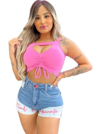 short gode sal e pimenta