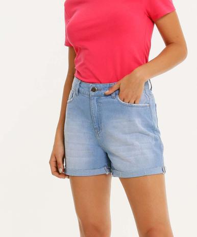 Short marisa Clearance