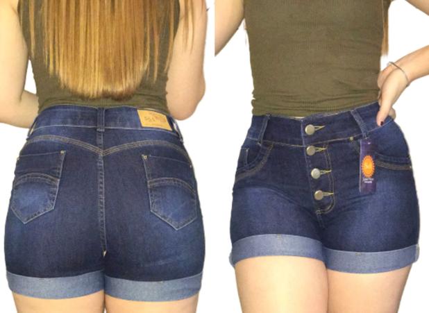ver short jeans