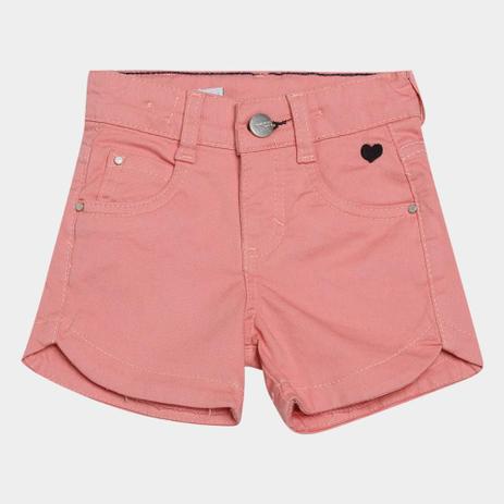 shorts jeans malwee