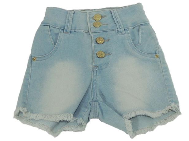 blusa feminina inverno tricot gola alta manga bufante 2019