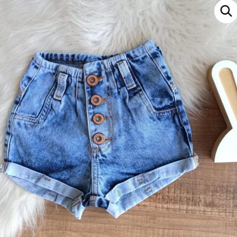 adidas 3 stripe long sleeve shirt