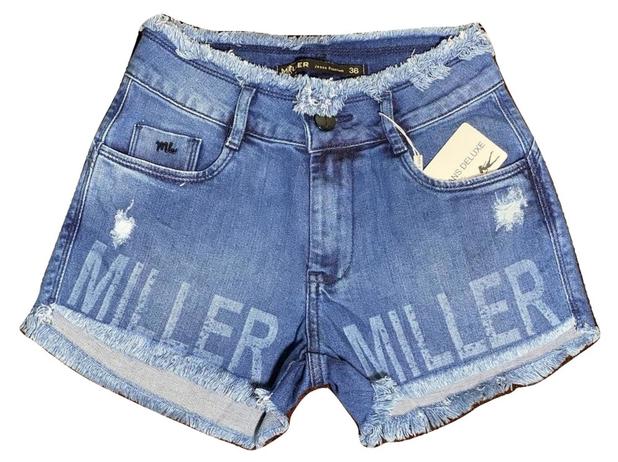 bermuda jeans miller