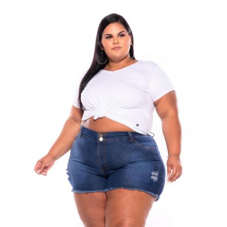 camisa do flamengo de pano