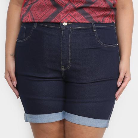 roupas plus size jeans