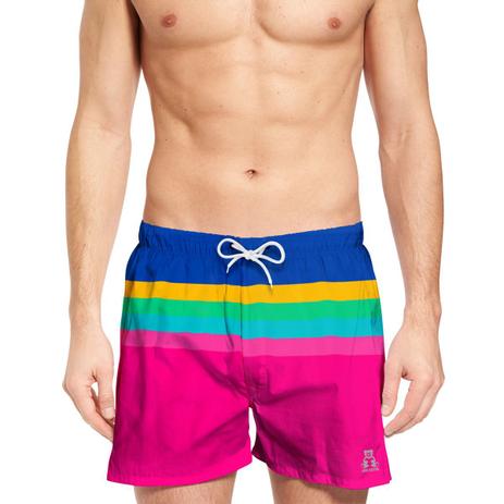 short sleeve workout top