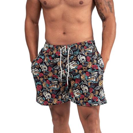 blusinha preta manga longa