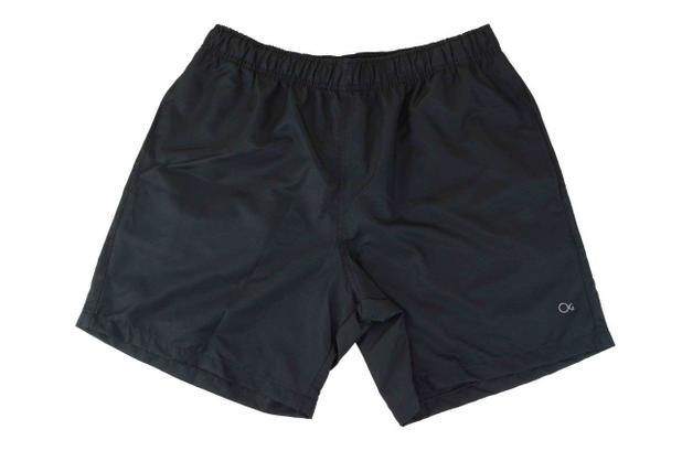 shorts praia ogochi