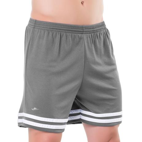 shorts masculino esportivo