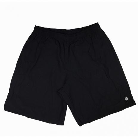 short masculino de tactel
