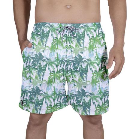 camiseta manga longa masculina ecko