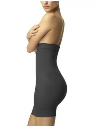 Short Modelador Lupo 5694 Comprime E Modeladora Loba Oferta Menor preço em Short Modelador Lupo 5694 Comprime E Modeladora Loba Oferta