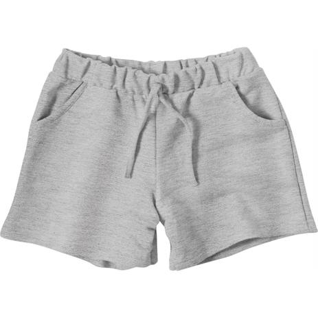 designer t shirts under 100