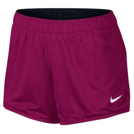 Short Nike Dupla Face Dry Jump Feminino 831326 Menor preço em Short Nike Dupla Face Dry Jump Feminino 831326