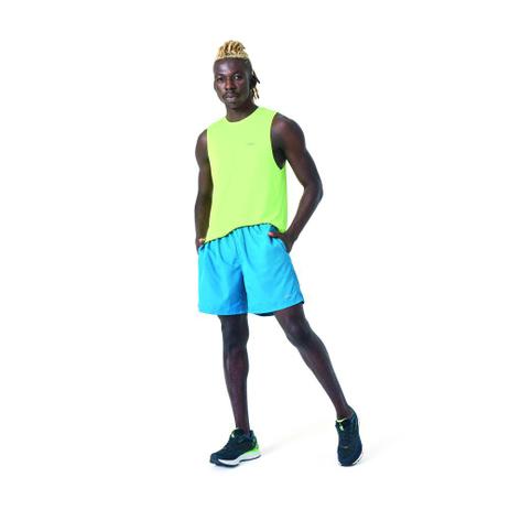 short olympikus masculino