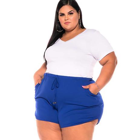 the north face polo shirt