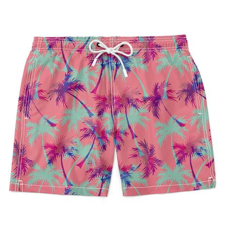 shorts beach masculino