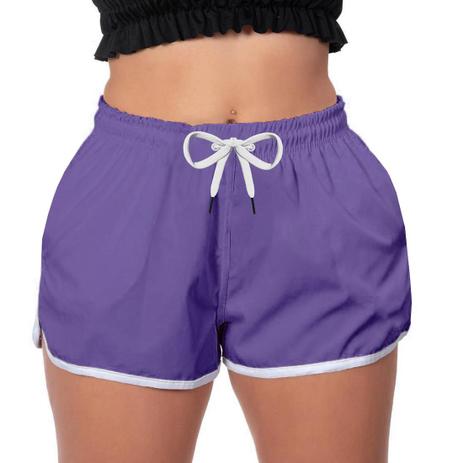 short moda