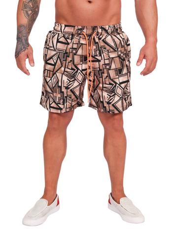 camisa oficial inter rosa