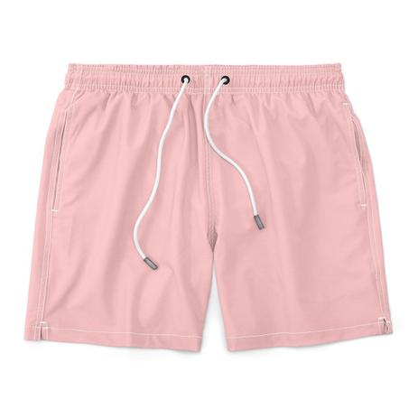 fjällräven ruaha shorts 50