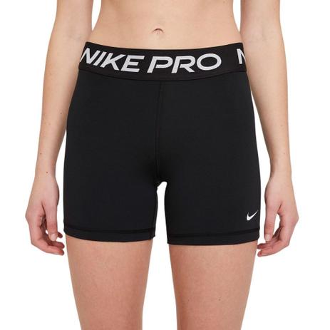 short esportivo nike feminino