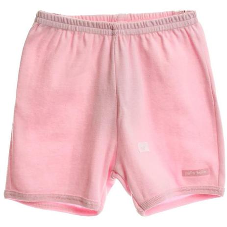 Short - Pulla bulla Menor preço em Short - Pulla bulla