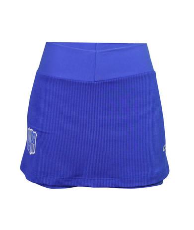 short saia 2019