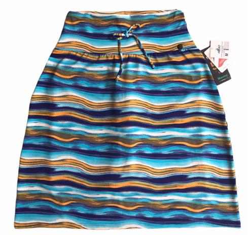 short saia fitness moda evangélica