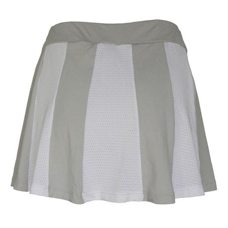 Short Saia Fila Pina Feminino Menor preço em Short Saia Fila Pina Feminino