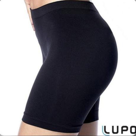 fipe polo sedan 2003