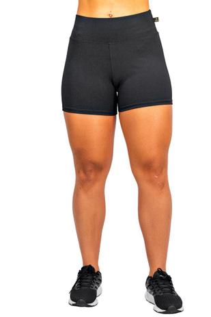 short suplex nike