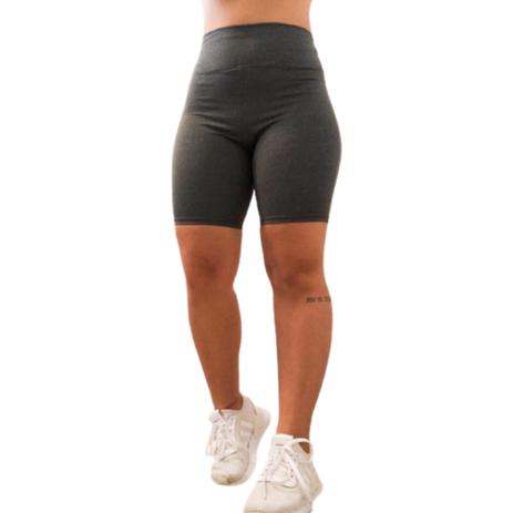 short suplex nike