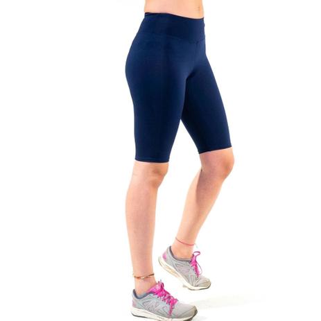 short suplex nike