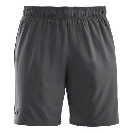 Short under armour mirage 8 pol Menor preço em Short under armour mirage 8 pol