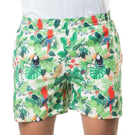 black windbreaker shorts
