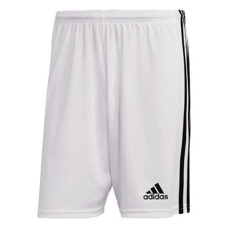 shorts da adidas masculino