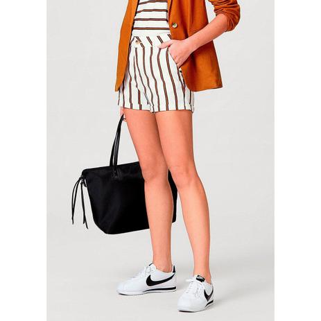 Short alfaiataria hering Clearance