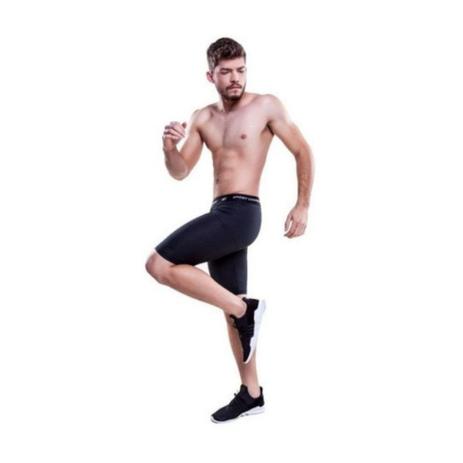 shorts for leg day