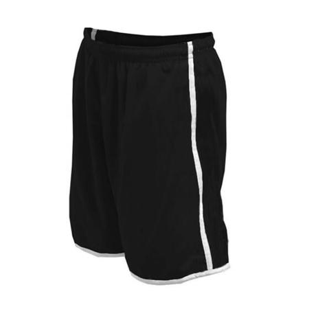 short futebol masculino