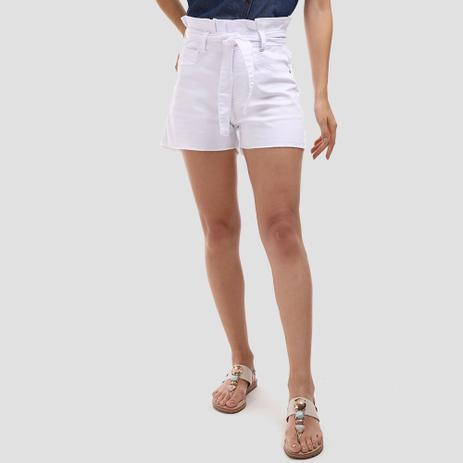 blusa de alcinha de bolinha