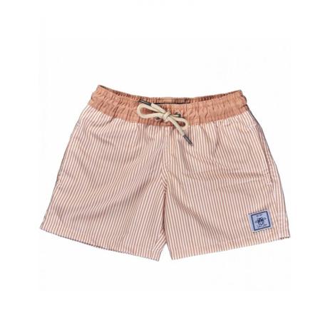 short de praia masculino infantil
