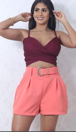 polo sedan 1.6 2004 fipe