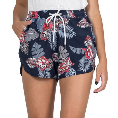 short florido de praia