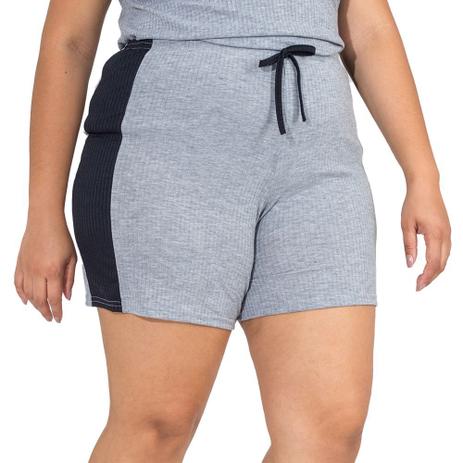 nirvana bleach shirt