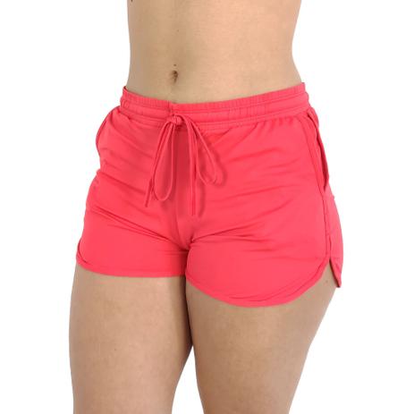 conjunto social infantil feminino