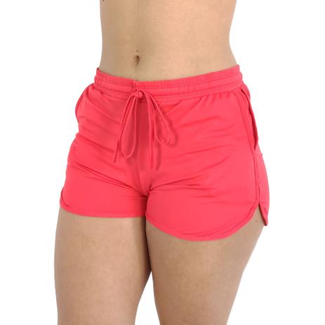 calça de dormir masculina