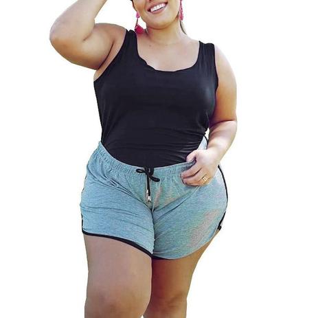 short 46