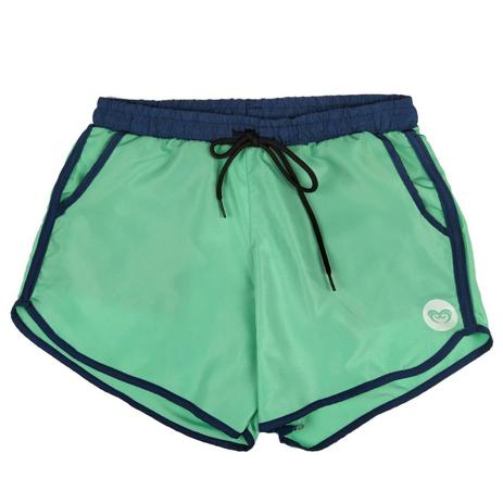 short de surf