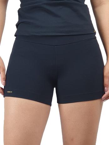Shorts k2b Clearance