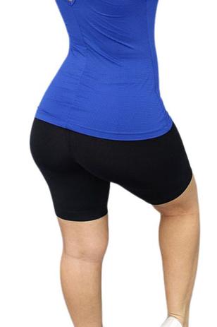 shorts marca